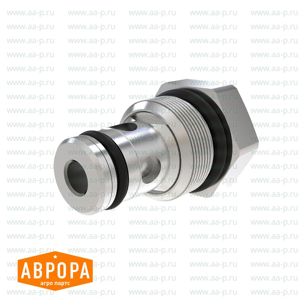 AZ26254 КРЫШКА